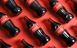 Coca Cola bị chỉ trích vì thu hẹp dự án bảo vệ môi trường, thay đổi các mục tiêu phát triển bền vững từng cam kết