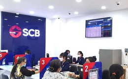 'Ngân hàng SCB tồn tại nhiều năm trong tình trạng không minh bạch'