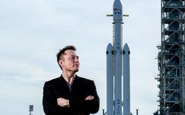 Chưa từng có: Elon Musk khiến Airbus sa thải hơn 2.000 lao động, ngành hàng không vũ trụ đứng trước cơn bão ‘Tesla 2’