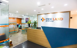 Cen Land, Tập đoàn Lộc Trời bị phạt hành chính về thuế