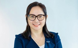 Anh vợ ông Trịnh Văn Quyết rời ghế chủ tịch FLC, cựu CEO tái xuất