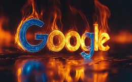 Google thành lập công ty tại Việt Nam: Chuyên gia chỉ rõ cơ hội và thách thức cho doanh nghiệp nội