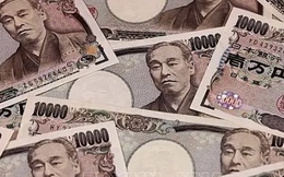 Có thể gửi tiết kiệm Yên Nhật tại ngân hàng nào?