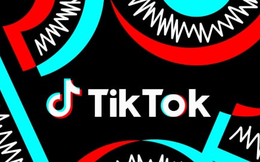 Liên minh Châu Âu điều tra lớn về TikTok