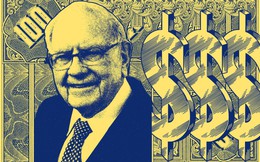 Warren Buffett sở hữu núi tiền mặt khổng lồ hơn 157 tỷ USD, nhà đầu tư nóng ruột giục chi tiêu nhưng ông vẫn 'bình chân như vại': Chuyện gì đang xảy ra?