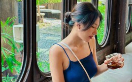 Nữ TikToker sở hữu 10 quán cà phê ở TP.HCM bật mí BÍ QUYẾT kinh doanh: Nắm vững khái niệm này chẳng mấy mà giàu, không có vốn nhiều cũng chẳng sao
