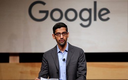 CEO Google kiếm được 200 triệu USD trong năm 2023, CEO Microsoft có thu nhập gần 50 triệu USD: Vì sao không giảm lương sếp thay vì sa thải nhân viên?