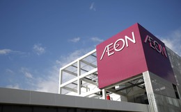 Chỉ có thể là Nhật Bản: Tập đoàn Aeon cho nam giới nghỉ chăm con nhận 100% lương, cung cấp cả cố vấn tại nhà