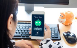 Ngân hàng đình đám tuyên bố sa thải 240 nhân sự do kỳ vọng với AI, hơn 1 tháng sau bẽ bàng rút lại quyết định trong sự ức chế của khách hàng dành cho Chatbot