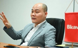 Công ty BHS của ông Nguyễn Tử Quảng bị người lao động tố nợ lương nhiều tháng không trả