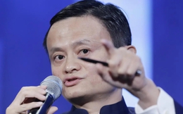 Tỷ phú Jack Ma: Khi con trai 18 tuổi, tôi viết cho con bức thư đưa ra 3 LỜI KHUYÊN – Bất kỳ người trẻ nào cũng nên đọc và ngẫm!