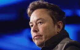 Điều tra chấn động: Elon Musk làm từ thiện 7 tỷ USD cho chính mình, được miễn 2 tỷ USD tiền thuế cho hoạt động quyên góp nhưng không thuê bất kỳ ai, chỉ phục vụ lợi ích cá nhân
