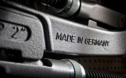 Chưa từng có trong lịch sử: 3 triệu doanh nghiệp gia đình - xương sống của nền kinh tế Đức sắp phá sản, chuyện gì đang diễn ra?