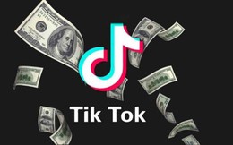 Khi ‘miếng bánh’ TikTok không còn dễ nuốt: Các TikToker chuyển hướng kiếm tiền sang ‘lãnh địa’ khác khi mối đe dọa về lệnh cấm gia tăng