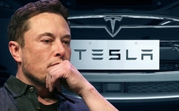 Chuyện gì đang xảy ra với Tesla: Từng là tương lai của ngành ô tô, giờ đây tương lai của chính công ty cũng là dấu hỏi, Elon Musk khiến nhà đầu tư tức giận
