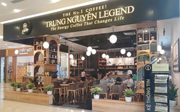 Duy nhất Trung Nguyên là thương hiệu nội trong TOP 10 nhà xuất khẩu cà phê hoà tan lớn nhất Việt Nam: Lộ 1 điểm yếu của doanh nghiệp trong nước