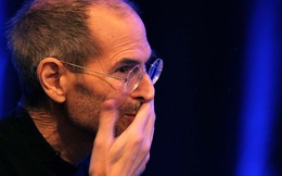 Buồn của Steve Jobs: Xây dựng đế chế cả đời rồi bị Microsoft vượt mặt chỉ trong 10 năm, Apple còn lại gì ngoài cái tên và 170 tỷ USD tiền mặt?