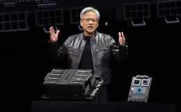 Chip mới của Nvidia: Mạnh hơn cả ‘át chủ bài’ H100, cuối năm sẽ xuất xưởng, là thứ Microsoft, Meta khao khát sở hữu