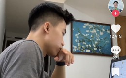 Chàng trai trẻ nghỉ việc văn phòng, hiện tại thu nhập vài trăm triệu đồng/tháng: Muốn ổn định phải làm được ĐIỀU này