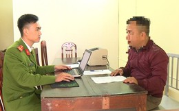 Vụ biển thủ tiền công đức ở đền Hoàng Mười: Xử phạt hành vi trộm cắp tài sản