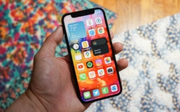 Sếp Apple xác nhận nhiều người đang dùng iPhone sai cách