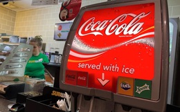 Sau 20 năm gắn bó hợp tác, một chuỗi đồ ăn có 37.000 cửa hàng vừa quyết định 'nghỉ chơi' với Coca Cola, bắt tay độc quyền với Pepsi