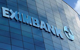 Từ vụ "nợ 8,5 triệu trả 8,8 tỷ" của Eximbank đến trào lưu hủy thẻ tín dụng: Các nhà băng khác cũng vạ lây vì nỗi lo "bỗng nhiên thành con nợ bất đắc dĩ”