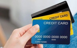 Sau 'lùm xùm' Eximbank, NHNN yêu cầu rà soát cách tính lãi suất thẻ tín dụng