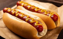 Lỗ hơn 7,4 nghìn tỷ mỗi năm để ‘câu khách’: Chiêu trò bán hàng đằng sau chiếc hotdog giá 37 nghìn đồng suốt 40 năm của chuỗi siêu thị nổi tiếng
