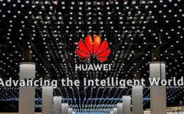 Ông trùm Huawei đã trở lại và lợi hại hơn xưa: Lợi nhuận tăng hơn 144% bất chấp lệnh cấm từ Mỹ, đến cả mảng xe điện cũng tăng gấp đôi