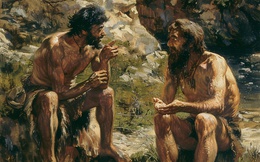 Bằng chứng khảo cổ 1,6 triệu năm tuổi thay đổi cái nhìn của con người về lịch sử ngôn ngữ