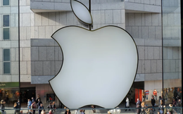 Chưa từng có trong lịch sử, Apple đang muốn xây nhà máy tại một quốc gia ở ĐNÁ, Tim Cook sắp tới 'thăm dò' ngay trong tháng 4