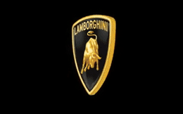 Lamborghini đổi logo mới trông... gần như cũ, nhiều
'tùy chọn' màu để làm điều này