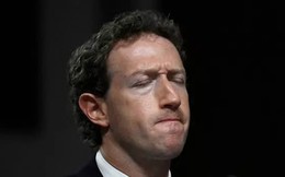 Tận cùng nỗi đau của Mark Zuckerberg: Meta phải lên X cập nhật tình hình sau sự cố sập toàn cầu, bị hàng triệu người hùa cùng Elon Musk chế nhạo