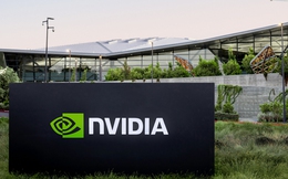 Nvidia trên đà vượt mặt Apple nếu công ty vẫn chậm chân trong lĩnh vực AI