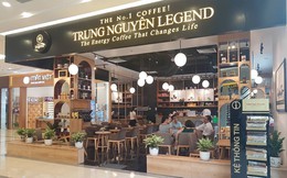 Đối thủ nặng ký lấy mất ngôi vương xuất khẩu cà phê hòa tan từ tay Trung Nguyên của ông Đặng Lê Nguyên Vũ là ai?
