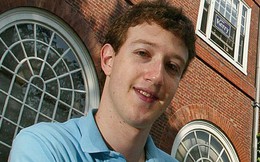 Mark Zuckerberg say xỉn, sáng tạo ra một trong những tiện ích vô dụng nhất Facebook, ép cả nền tảng phải đẩy mạnh marketing