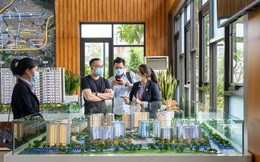 Savills: Nguồn cung nhà ở vừa túi tiền đang hình thành trong 2 năm tới, dân thành phố có thể cân nhắc mua nhà ở Bắc Ninh và Bình Dương