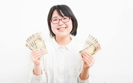 ‘Thiên hạ đệ nhất tiết kiệm’ Nhật Bản: 30 tuổi đã bắt đầu dành tiền nghỉ hưu, chỉ tiêu 160 ngàn đồng/ngày, khuyên 6 chiêu giữ được bộn tiền!  