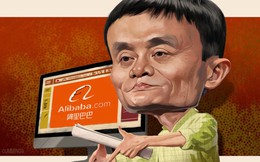 Buồn của giới startup Trung Quốc: Từ khi Jack Ma ‘đi học đánh cá’, giới khởi nghiệp chẳng dám ho he vì ‘càng làm càng sai, không làm không sai’, nỗi sợ bao trùm toàn thị trường