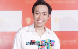 Diễn viên Anh Đức mới cầu hôn bạn gái nhẫn kim cương "khủng": Là bạn thân Trấn Thành, giám đốc truyền thông, kinh doanh quán cà phê đắt khách
