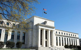 Hai quan chức FED có quyền bỏ phiếu lên tiếng về khả năng điều chỉnh lãi suất trong cuộc họp tháng 5: “3 đợt cắt giảm chỉ là dự đoán, không phải lời hứa”