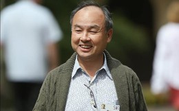 Sau 3 năm, lần đầu tiên Masayoshi Son có thể ngẩng cao đầu: Vision Fund báo lãi 4,6 tỷ USD/năm, ông vua đầu tư đã quay trở lại