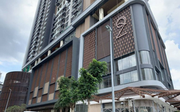 Top 10 chung cư tăng giá khủng nhất TPHCM gọi tên Q2 Thảo Điền, Khang Gia Gò Vấp, mức tăng ở Hà Nội chưa là gì: Có chung cư tăng tới 46% sau 4 tháng, giá rao 135 triệu đồng/m2