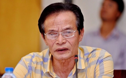 Từ Tiến sĩ Lê Xuân Nghĩa, chuyên gia kinh tế Nguyễn Đình Cung tới Tổng giám đốc SJC đồng loạt kiến nghị Nhà nước xóa bỏ độc quyền vàng miếng