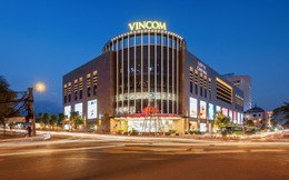 Vincom Retail lập công ty con quy mô 3.620 tỷ đồng, ký thỏa thuận với Vingroup, Vinhomes và Vinwonders Nha Trang tăng quỹ đất BĐS thương mại dịch vụ