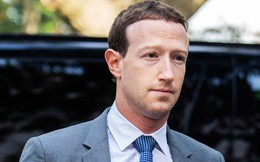 Mark Zuckerberg loại bỏ tin tức mãi mãi, nghỉ chơi với các công ty truyền thông ở một số quốc gia sau khi bị đòi phải trả tiền