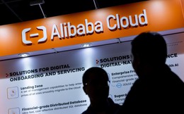 Alibaba khai chiến toàn diện với Tiktok trong mảng AI, giảm giá 97% sản phẩm khiến hàng loạt ông lớn như Baidu cũng phải tham gia