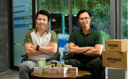 Một thương hiệu mỹ phẩm Việt đạt doanh thu 1 triệu USD chỉ sau 1 năm "đem chuông đi đánh xứ người": Sức mạnh từ công thức "kiềng ba chân"