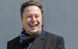500 nhân viên, khách hàng, đối tác 'chết lặng' vì Elon Musk: Mới thở phào vì được tiếp cận Supercharger, giờ lại đau đầu không biết tương lai sẽ ra sao khi toàn bộ nhóm phụ trách đã bị xóa bỏ